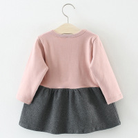 uploads/erp/collection/images/Children Clothing/DuoEr/XU0260643/img_b/img_b_XU0260643_5_qJeRSBFCyzD02jQTOvDcEjBWQNtZMsZh